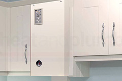 Welsh Frankton electric boiler quotes